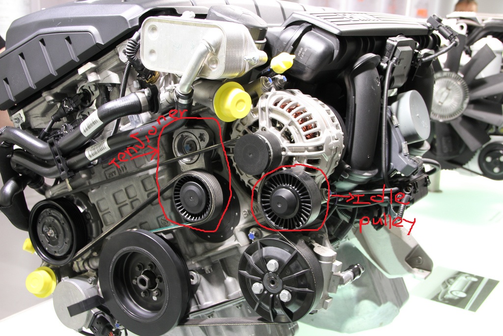 See P26C3 in engine