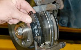 See P26C3 repair manual